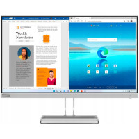 Lenovo L27i-40 (67ABKAC4UA)