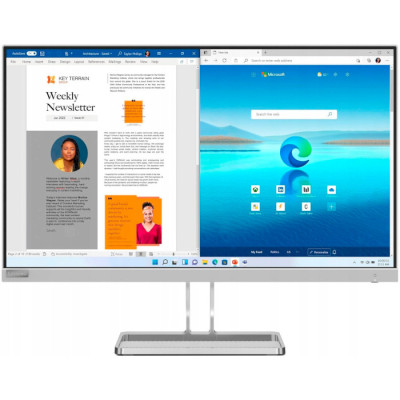 Lenovo L27i-40 (67ABKAC4UA)