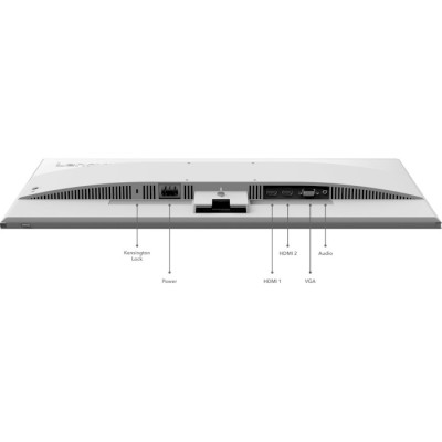 Lenovo L27i-40 (67ABKAC4UA)