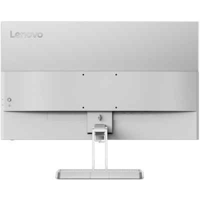 Lenovo L27i-40 (67ABKAC4UA)