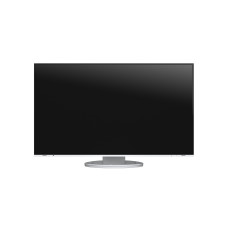 EIZO FlexScan EV2795-BK