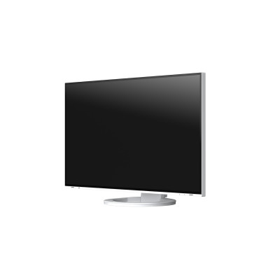 EIZO FlexScan EV2795-BK