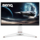 BenQ EX271U (9H.LN2LB.QBE)