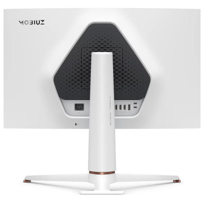 BenQ EX271U (9H.LN2LB.QBE)