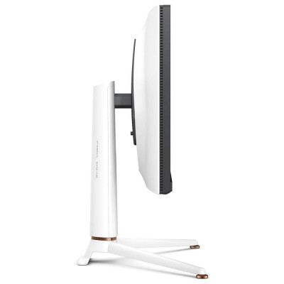 BenQ EX271U (9H.LN2LB.QBE)