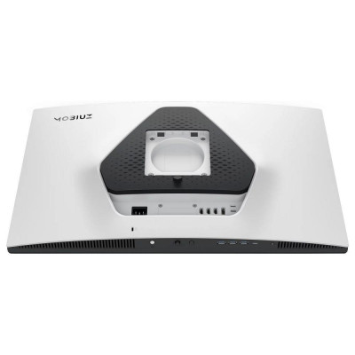 BenQ EX271U (9H.LN2LB.QBE)