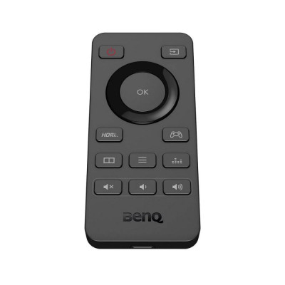 BenQ EX271U (9H.LN2LB.QBE)