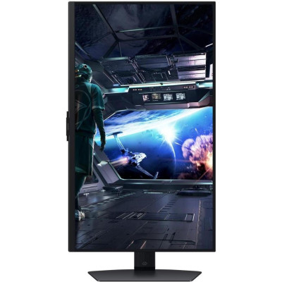 Samsung Odyssey G7 SMART (LS27DG700E)