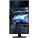Samsung Odyssey G7 SMART (LS27DG700E)