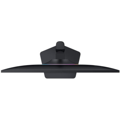 Samsung Odyssey G7 SMART (LS27DG700E)