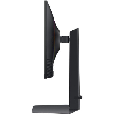 Samsung Odyssey G7 SMART (LS27DG700E)