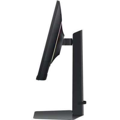 Samsung Odyssey G7 SMART (LS27DG700E)