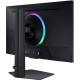 Samsung Odyssey G7 SMART (LS27DG700E)