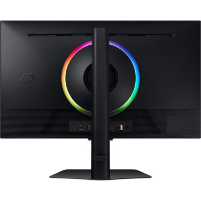 Samsung Odyssey G7 SMART (LS27DG700E)