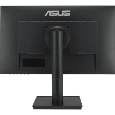 Asus VA24DQFS (90LM0540-B01370) Black