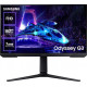 Samsung S24DG300EI (LS24DG300EIXUA)