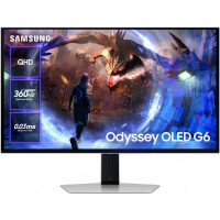 Samsung 27