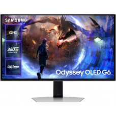 Samsung 27