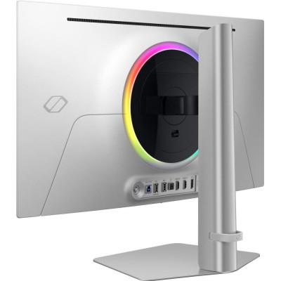 Samsung 27