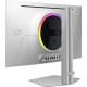 Samsung 27