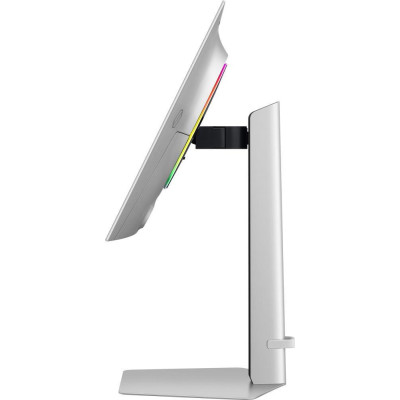 Samsung 27