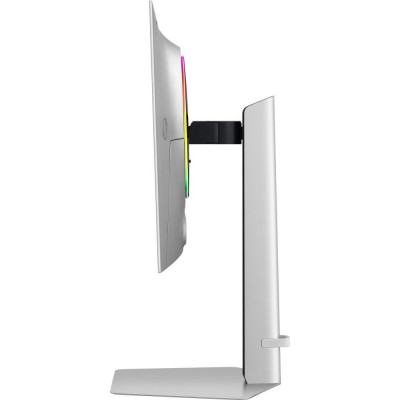 Samsung 27