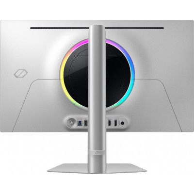 Samsung 27