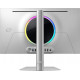 Samsung 27