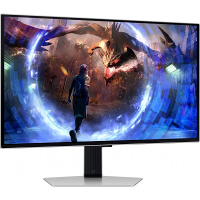 Samsung 27