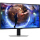 Samsung 27