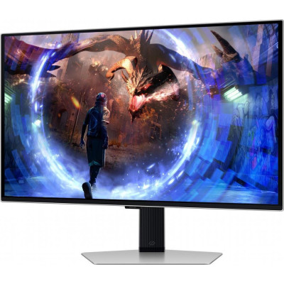 Samsung 27