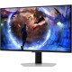 Samsung 27
