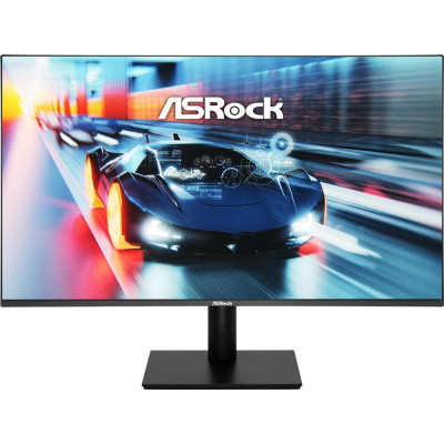 ASRock CL25FFB