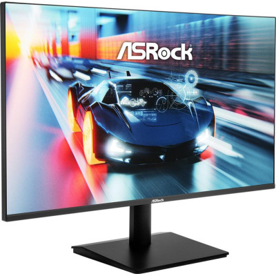 ASRock CL25FFB