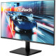 ASRock CL25FFB
