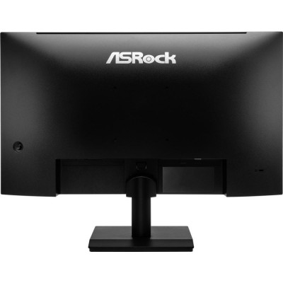ASRock CL25FFB