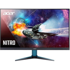 Acer VG272UPbmiipx (UM.HV2EE.P09)