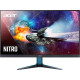 Acer VG272UPbmiipx (UM.HV2EE.P09)
