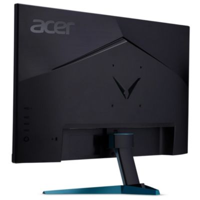 Acer VG272UPbmiipx (UM.HV2EE.P09)