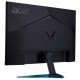 Acer VG272UPbmiipx (UM.HV2EE.P09)