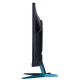 Acer VG272UPbmiipx (UM.HV2EE.P09)