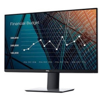 Dell P2719H (210-APXF)