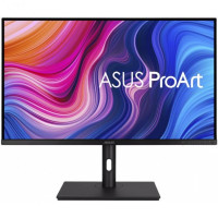 ASUS PA329CV (90LM06P1-B01170)