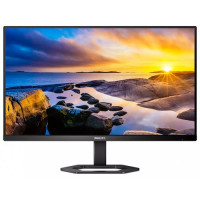 Philips 24E1N5300HE