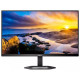 Philips 24E1N5300HE
