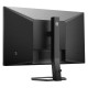 Philips 24E1N5300HE
