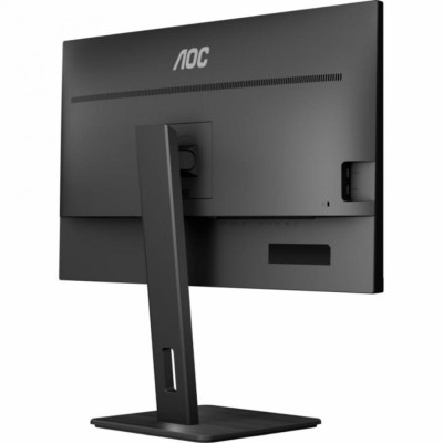 AOC U32P2