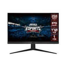 MSI G2412 (9S6-3BA41T-066)