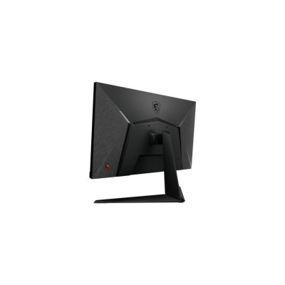 MSI G2412 (9S6-3BA41T-066)