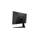 MSI G2412 (9S6-3BA41T-066)